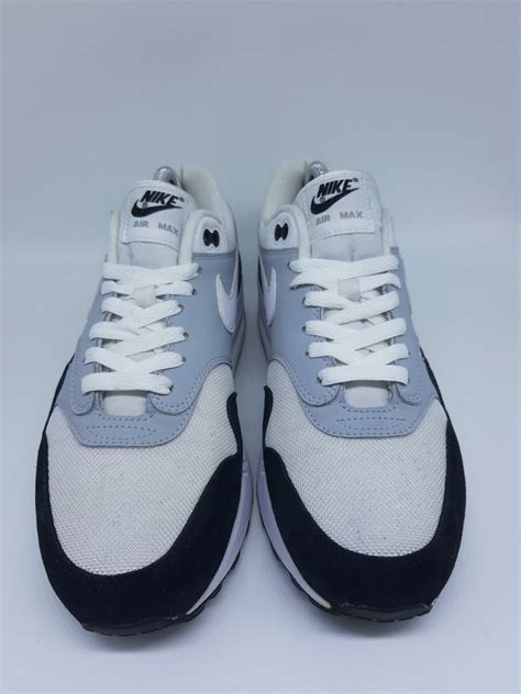 Nike Air Max 1 Veters online kopen 